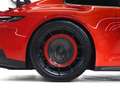 Porsche 992 GT3 Manthey-Kit Piros - thumbnail 11