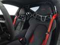 Porsche 992 GT3 Manthey-Kit Red - thumbnail 21
