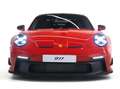 Porsche 992 GT3 Manthey-Kit crvena - thumbnail 13