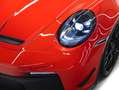 Porsche 992 GT3 Manthey-Kit Piros - thumbnail 15