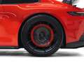 Porsche 992 GT3 Manthey-Kit Red - thumbnail 6