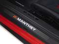 Porsche 992 GT3 Manthey-Kit Kırmızı - thumbnail 24