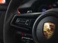 Porsche 992 GT3 Manthey-Kit Piros - thumbnail 29