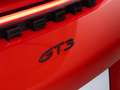 Porsche 992 GT3 Manthey-Kit Červená - thumbnail 17