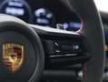 Porsche 992 GT3 Manthey-Kit Piros - thumbnail 30