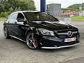 Mercedes-Benz CLA 45 AMG 4-Matic 420cv - thumbnail 1
