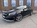 Mercedes-Benz CLA 45 AMG 4-Matic 420cv - thumbnail 10