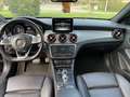 Mercedes-Benz CLA 45 AMG 4-Matic 420cv - thumbnail 5