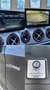 Mercedes-Benz CLA 45 AMG 4-Matic 420cv - thumbnail 7