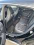 Mercedes-Benz CLA 45 AMG 4-Matic 420cv - thumbnail 6