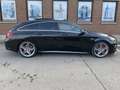 Mercedes-Benz CLA 45 AMG 4-Matic 420cv - thumbnail 3