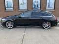Mercedes-Benz CLA 45 AMG 4-Matic 420cv - thumbnail 4