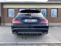 Mercedes-Benz CLA 45 AMG 4-Matic 420cv - thumbnail 11