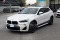 BMW X2 xDrive20d Msport-X - UNICO PROP. - TAGLIANDI BMW Blanc - thumbnail 1