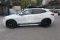 BMW X2 xDrive20d Msport-X - UNICO PROP. - TAGLIANDI BMW Blanc - thumbnail 8