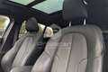 BMW X2 xDrive20d Msport-X - UNICO PROP. - TAGLIANDI BMW Blanc - thumbnail 12