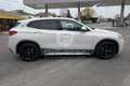 BMW X2 xDrive20d Msport-X - UNICO PROP. - TAGLIANDI BMW Blanc - thumbnail 4