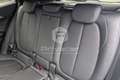 BMW X2 xDrive20d Msport-X - UNICO PROP. - TAGLIANDI BMW Blanc - thumbnail 13