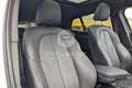 BMW X2 xDrive20d Msport-X - UNICO PROP. - TAGLIANDI BMW Blanc - thumbnail 14