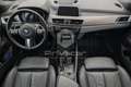 BMW X2 xDrive20d Msport-X - UNICO PROP. - TAGLIANDI BMW Blanc - thumbnail 10