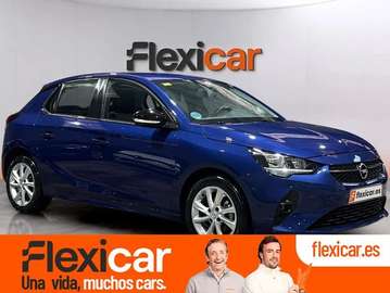 1.2 XEL S/S Edition 75