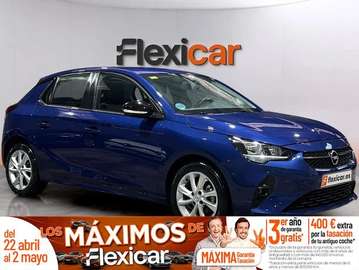 1.2 XEL S/S Edition 75