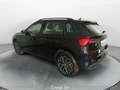 Skoda Kamiq 1.0 TSI Black Dots Nero - thumbnail 4