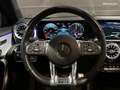 Mercedes-Benz A 250 250 e 160%2B102ch AMG Line 8G-DCT 8cv Schwarz - thumbnail 13