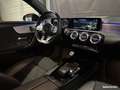 Mercedes-Benz A 250 250 e 160%2B102ch AMG Line 8G-DCT 8cv Schwarz - thumbnail 9