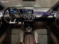 Mercedes-Benz A 250 250 e 160%2B102ch AMG Line 8G-DCT 8cv Schwarz - thumbnail 10