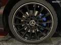 Mercedes-Benz A 250 250 e 160%2B102ch AMG Line 8G-DCT 8cv Schwarz - thumbnail 19