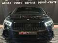 Mercedes-Benz A 250 250 e 160+102ch AMG Line 8G-DCT 8cv Zwart - thumbnail 8