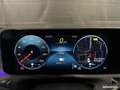 Mercedes-Benz A 250 250 e 160+102ch AMG Line 8G-DCT 8cv Zwart - thumbnail 14