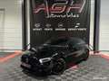 Mercedes-Benz A 250 250 e 160%2B102ch AMG Line 8G-DCT 8cv Schwarz - thumbnail 1