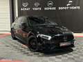 Mercedes-Benz A 250 250 e 160%2B102ch AMG Line 8G-DCT 8cv Schwarz - thumbnail 2
