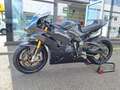 Honda Fireblade Ringumbau Noir - thumbnail 4