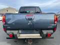 Mitsubishi L200 2.5 Turbo DI-D 4WD Gris - thumbnail 7