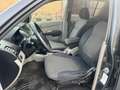 Mitsubishi L200 2.5 Turbo DI-D 4WD Gris - thumbnail 8