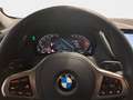 BMW 218 M Sport Schwarz - thumbnail 11