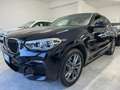 BMW X4 X4 xdrive20d Msport X auto my19 Blue - thumbnail 2