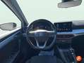 SEAT Ibiza 1.0 TSI S&S FR Salta DSG 115 Blanco - thumbnail 12