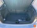 SEAT Ibiza 1.0 TSI S&S FR Salta DSG 115 Blanco - thumbnail 23