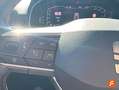SEAT Ibiza 1.0 TSI S&S FR Salta DSG 115 Blanco - thumbnail 19