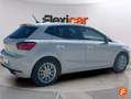SEAT Ibiza 1.0 TSI S&S FR Salta DSG 115 Blanco - thumbnail 8