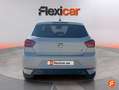 SEAT Ibiza 1.0 TSI S&S FR Salta DSG 115 Blanco - thumbnail 7