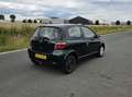 Toyota Yaris Yaris 1.3-16V VVT-i Luna Grün - thumbnail 2