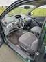 Toyota Yaris Yaris 1.3-16V VVT-i Luna Grün - thumbnail 9
