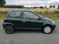 Toyota Yaris Yaris 1.3-16V VVT-i Luna Grün - thumbnail 5