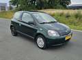 Toyota Yaris Yaris 1.3-16V VVT-i Luna Grün - thumbnail 6