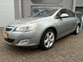 Opel Astra 1.6 Edition 116PK Airco,Cruise,Isofix,Lmv,Multi-St Grijs - thumbnail 29
